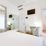 فندق Bellariva 3*