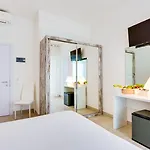 Bellariva فندق