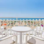 Szálloda Bellariva Lido di Jesolo