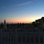 فندق Bellariva ليدو دي يسولو