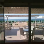 Bellariva ليدو دي يسولو