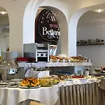 Bellariva 3* Lido di Jesolo
