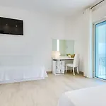 Bellariva فندق ليدو دي يسولو