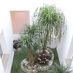 Bellariva فندق