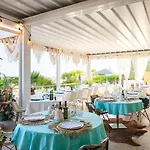 Bellariva 3* Lido di Jesolo