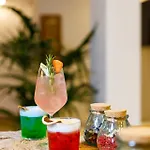 Bellariva فندق