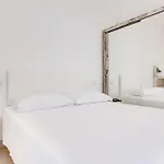 فندق Bellariva