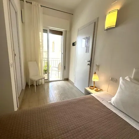 Bellariva Hotel Jesolo