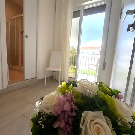 Bellariva Jesolo