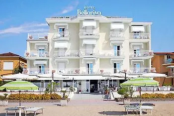 Bellariva Hotel