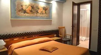 Bellariva Hotel Jesolo