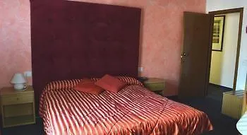 Bellariva 3*