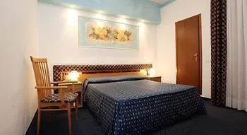 Bellariva Hotel Jesolo