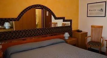 Bellariva 3*