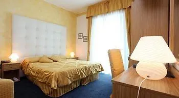 Bellariva 3* Jesolo