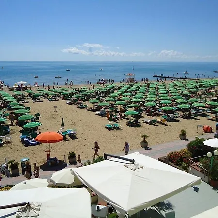 Bellariva Jesolo