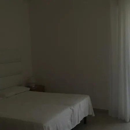 Bellariva 3*