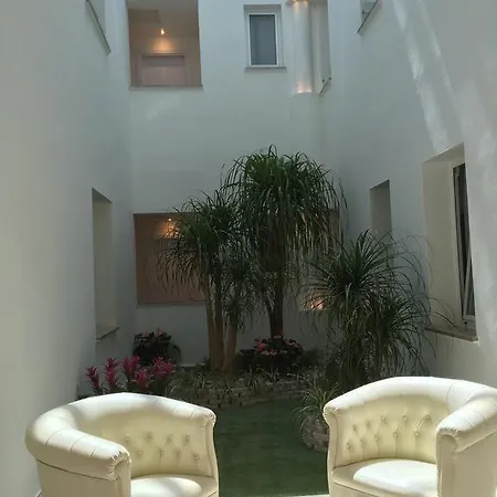 Hotel Bellariva Jesolo