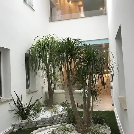 Bellariva 3* Jesolo