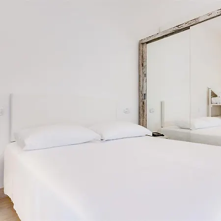 Hotel Bellariva