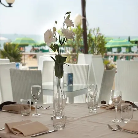 Bellariva 3* Jesolo