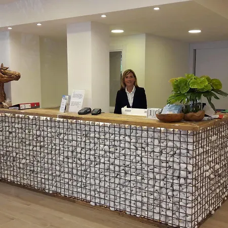 Bellariva 3* Jesolo