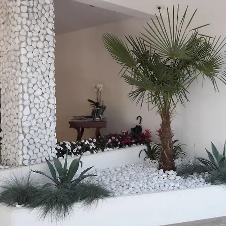 Bellariva 3* Jesolo