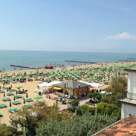 Bellariva