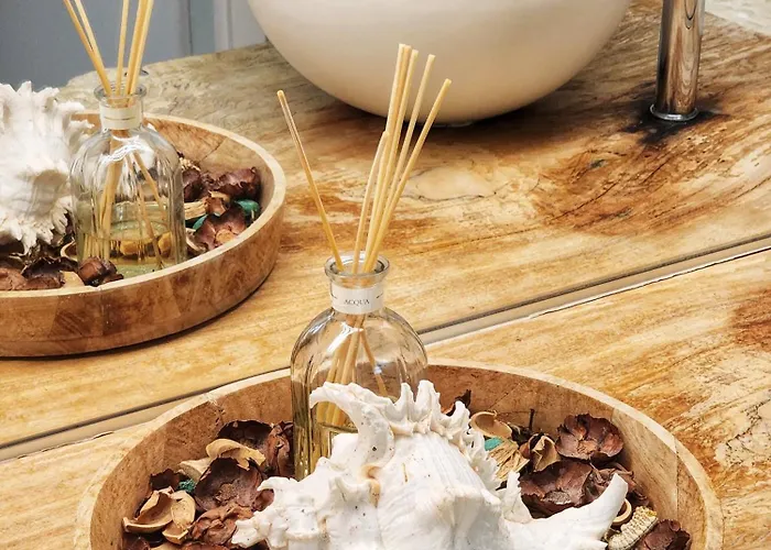 Otel Bellariva Lido di Jesolo