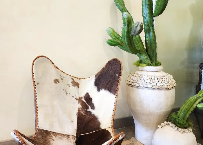 Bellariva Lido di Jesolo